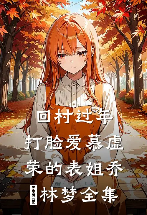 回村过年，打脸爱慕虚荣的表姐乔玥林梦全集