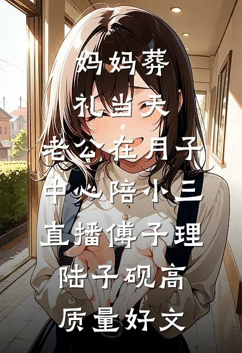 深海不渡听雨人江池林岁番外