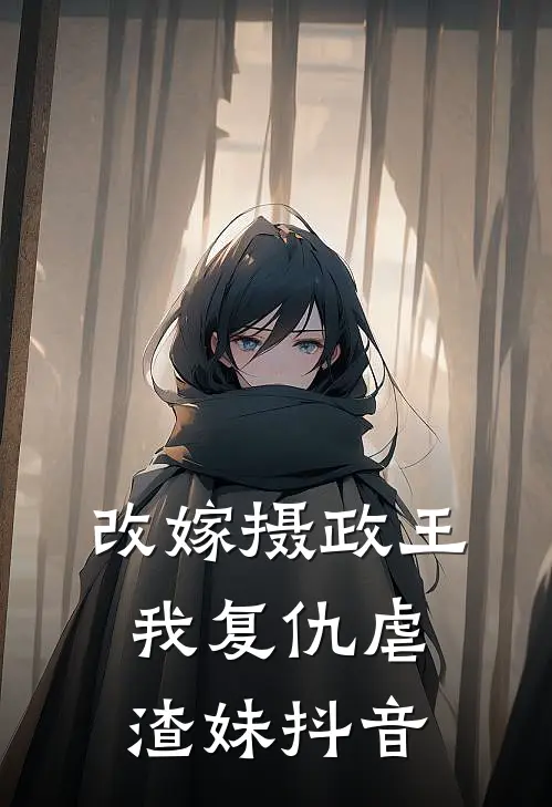 改嫁摄政王，我复仇虐渣妹抖音