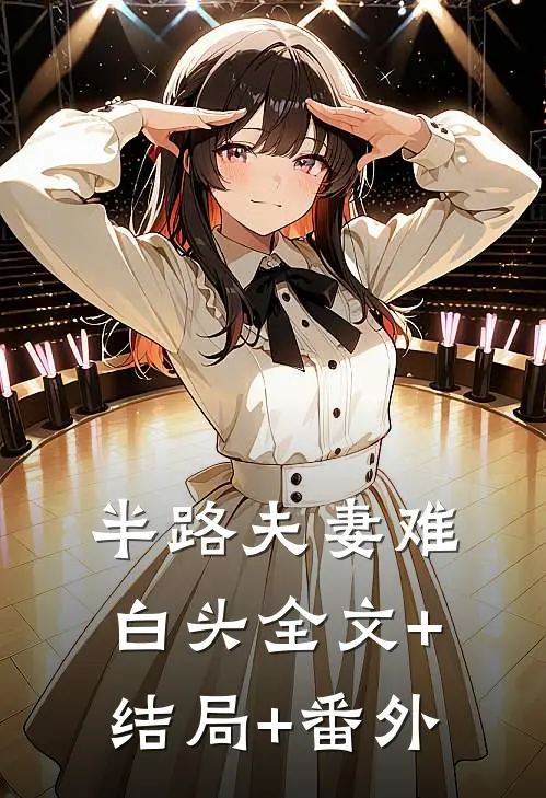 半路夫妻难白头全文+结局+番外