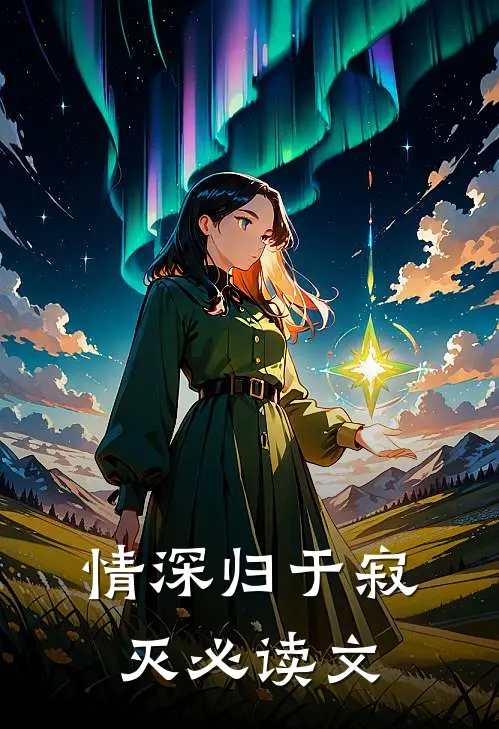 修仙暂停！让我先享受下帝王福利已完结