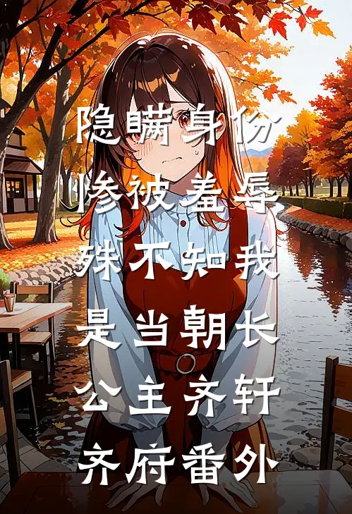 隐瞒身份惨被羞辱，殊不知我是当朝长公主齐轩齐府番外