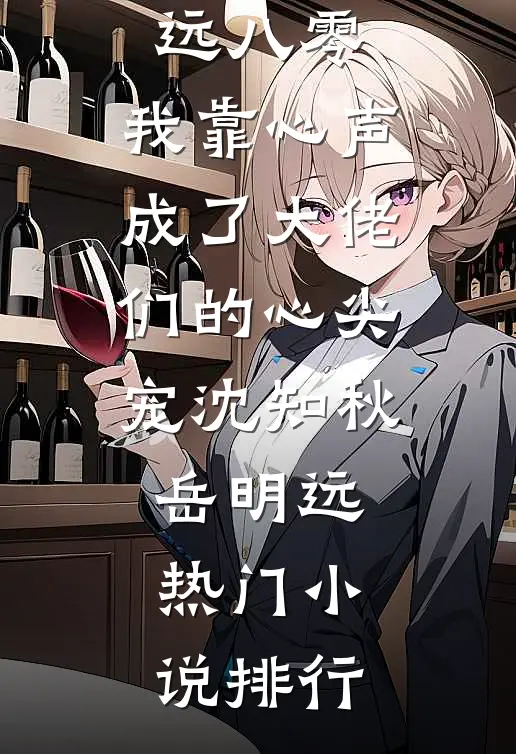 婚礼前，未婚夫设计的婚纱却不是给我的良心推荐
