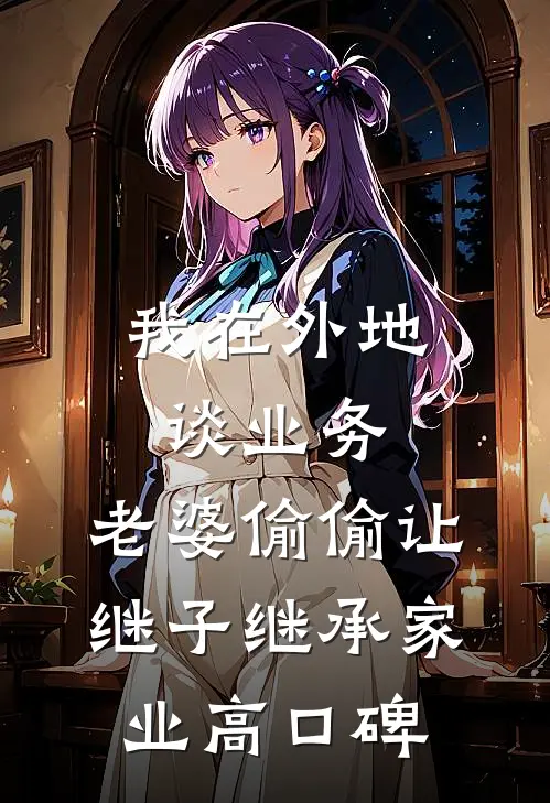 月升时爱浓蓝越月杨钰无删减全文