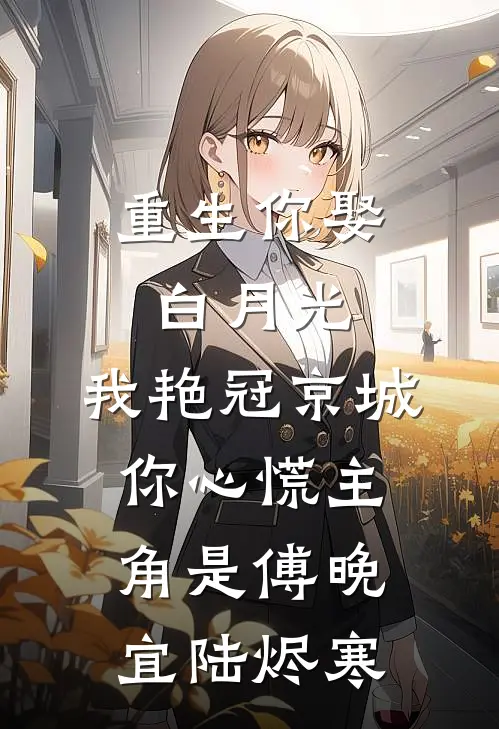 六零小福星，陆家屯粮爆仓了必读文