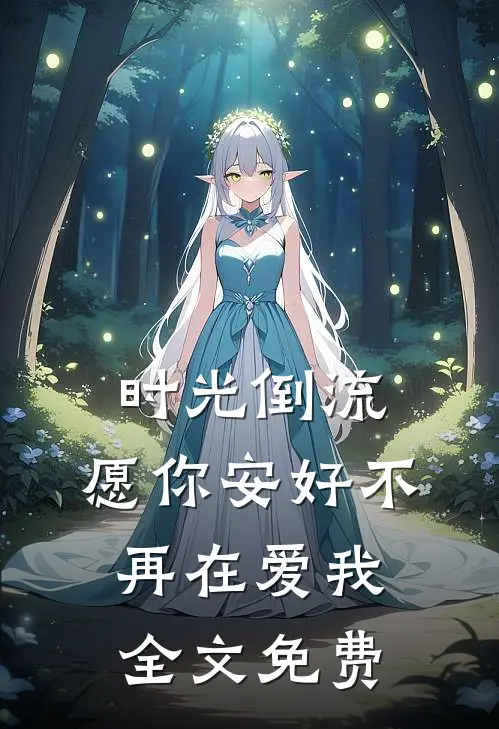 时光倒流，愿你安好不再在爱我全文免费