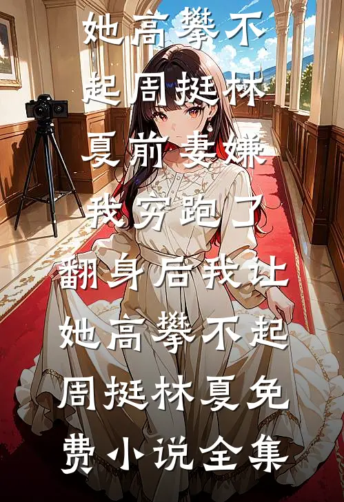 穿成三国行刑官，我觉醒执行系统精修版