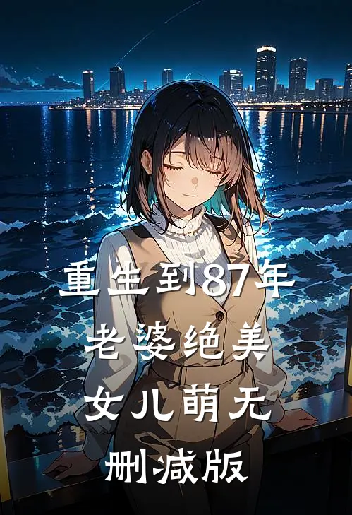 重生到87年，老婆绝美女儿萌无删减版