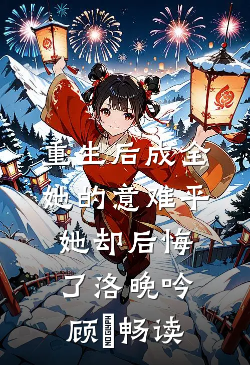 我重生成猫后，专治闺蜜的绿茶室友