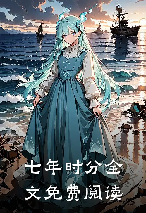 七年时分全文免费阅读
