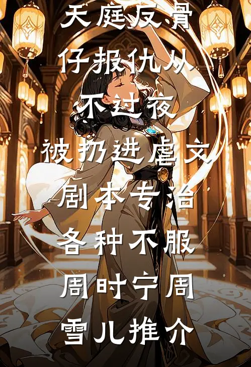我拒绝镇压凶煞后，太子腹中邪祟破肚而出结局+后续
