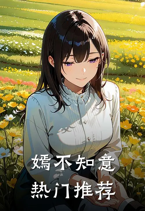 嫣不知意热门推荐
