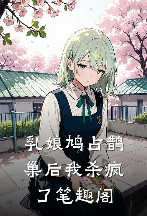 乳娘鸠占鹊巢后我杀疯了笔趣阁