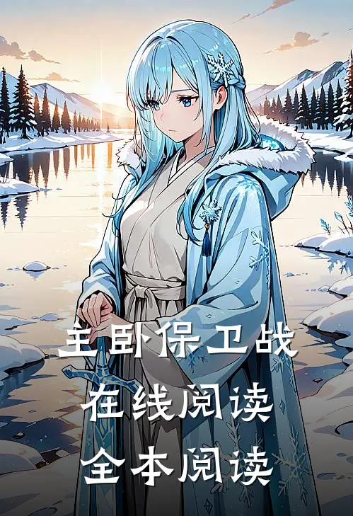 主卧保卫战在线阅读全本阅读