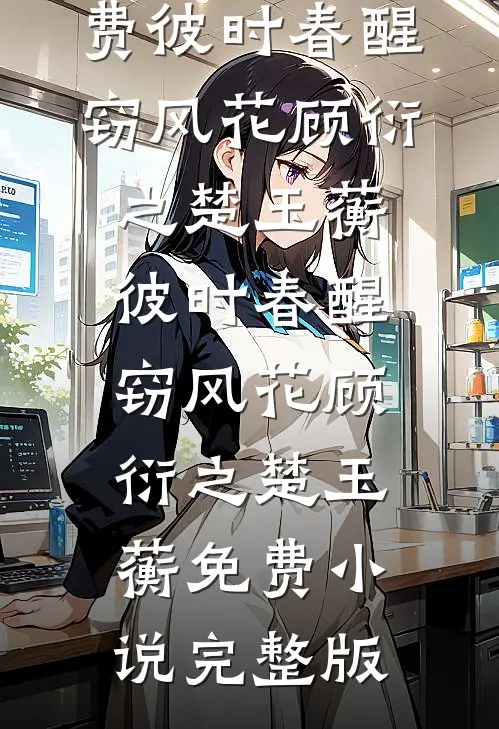 都盼我退婚，偏嫁落魄将军在线看