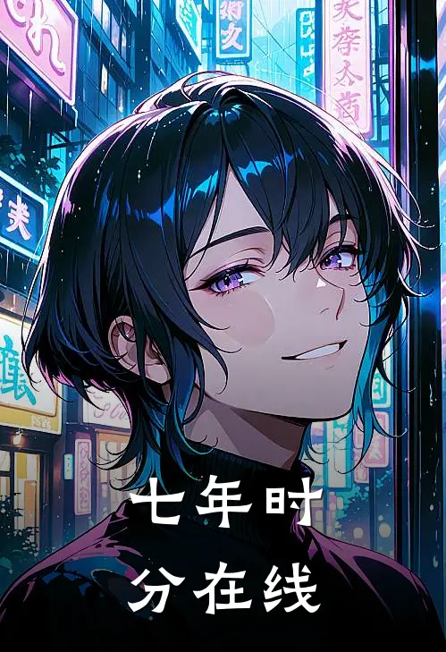七年时分在线