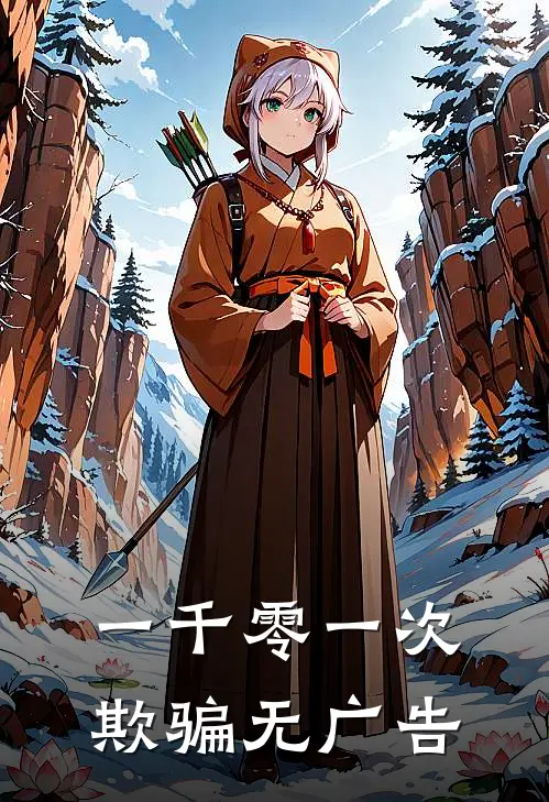 一千零一次欺骗无广告