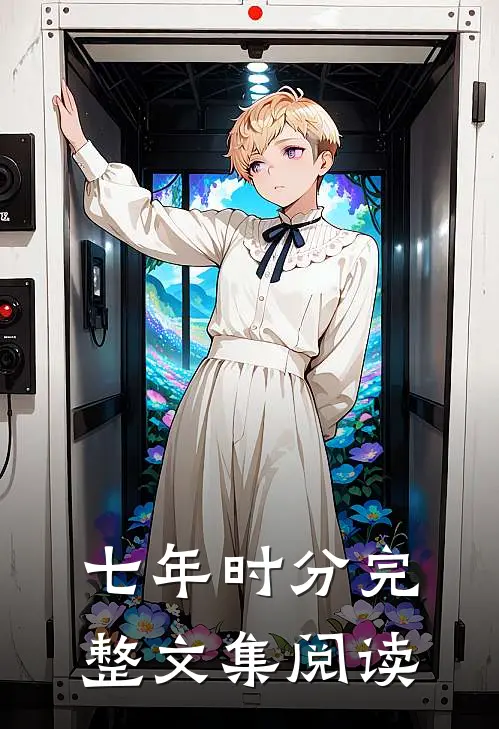 七年时分完整文集阅读