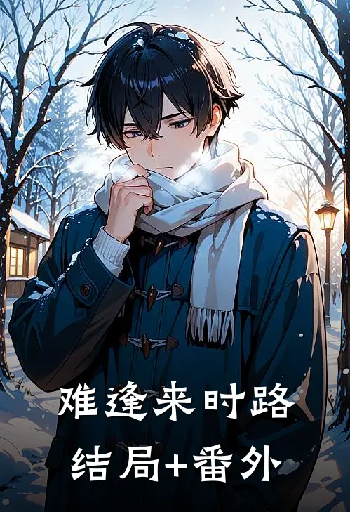 难逢来时路结局+番外