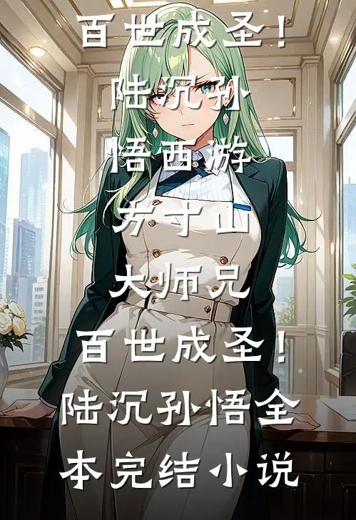 被老婆找人弄废后，我杀疯了全文免费