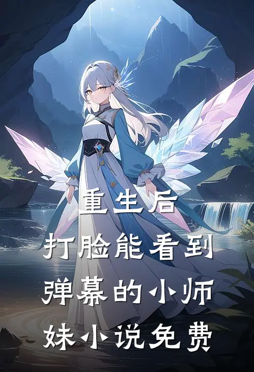 重生后，打脸能看到弹幕的小师妹小说免费