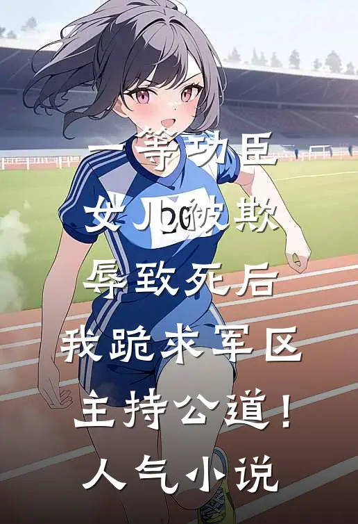 一等功臣女儿被欺辱致死后，我跪求军区主持公道！人气小说