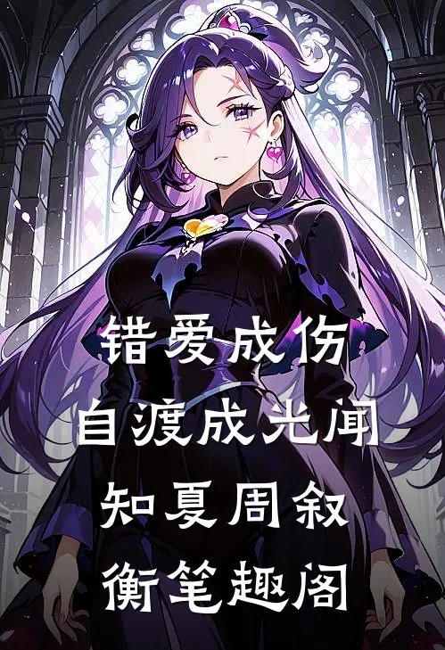 背锅被开除，老板娘帮我报仇小说