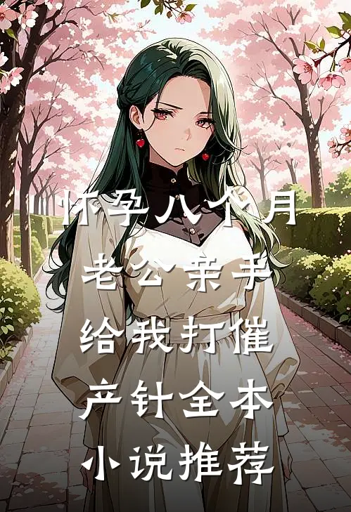 怀孕八个月老公亲手给我打催产针全本小说推荐