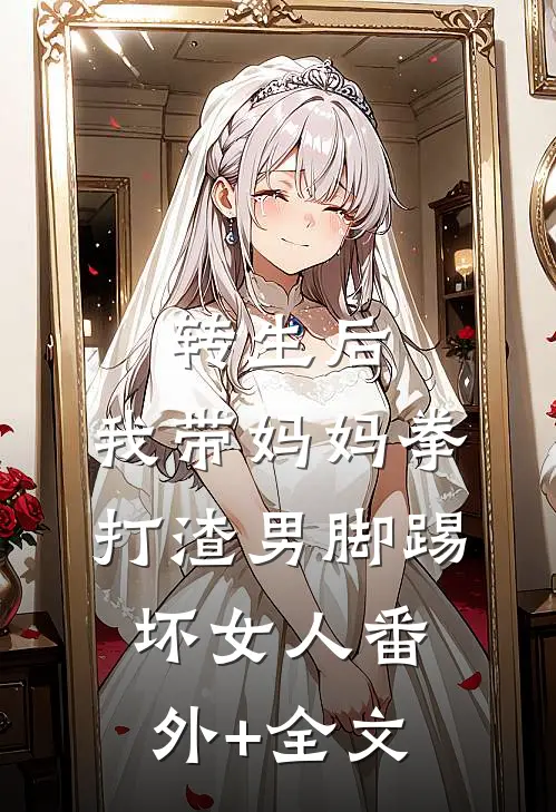 转生后，我带妈妈拳打渣男脚踢坏女人(番外)+(全文)