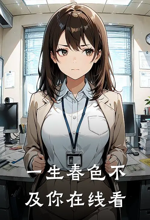 一生春色不及你在线看