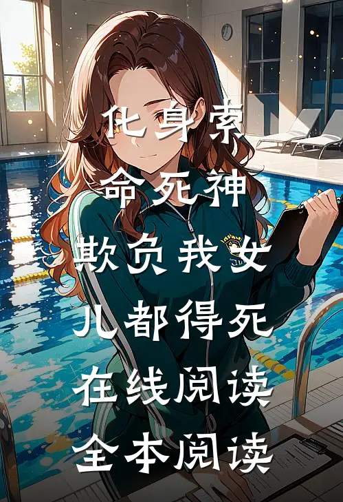 化身索命死神，欺负我女儿都得死在线阅读全本阅读