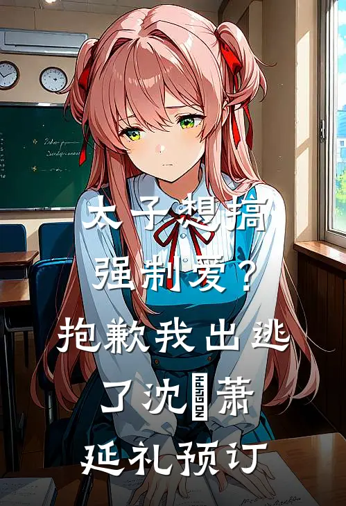 缠骨祠满是白骨