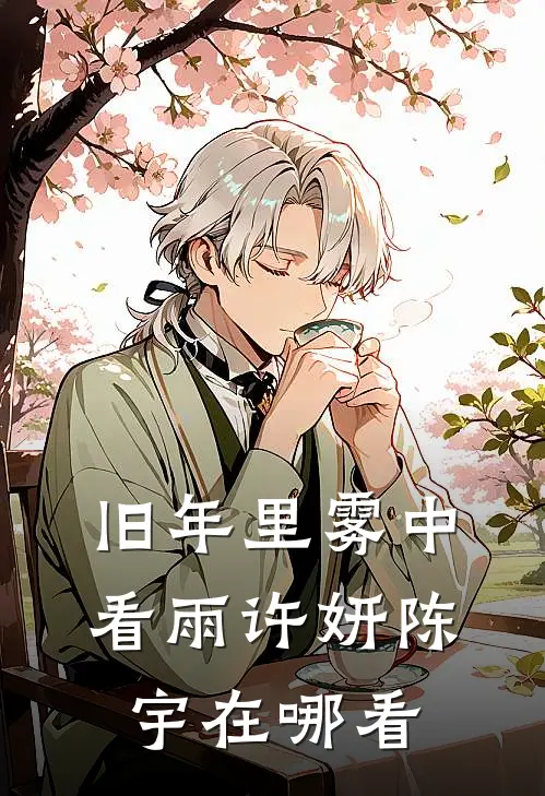 大唐小地主：皇帝喊他帝师完结版