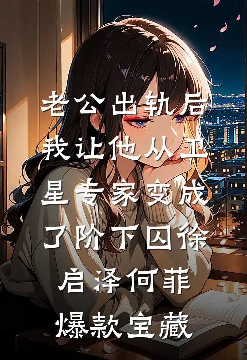 藏地再无她前文+番外