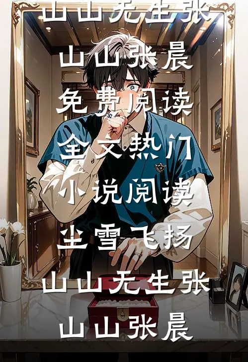 此情可待成追忆by