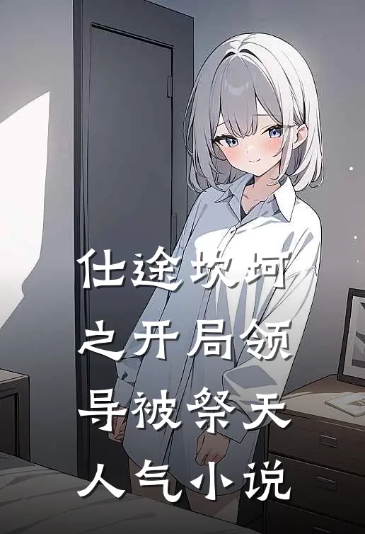 仕途坎坷之开局领导被祭天人气小说