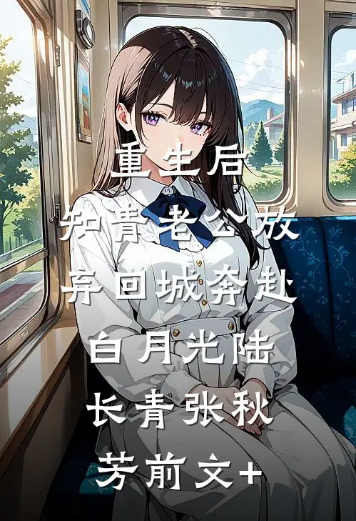 掌握亿万家财，会点医术怎么了？最完整版