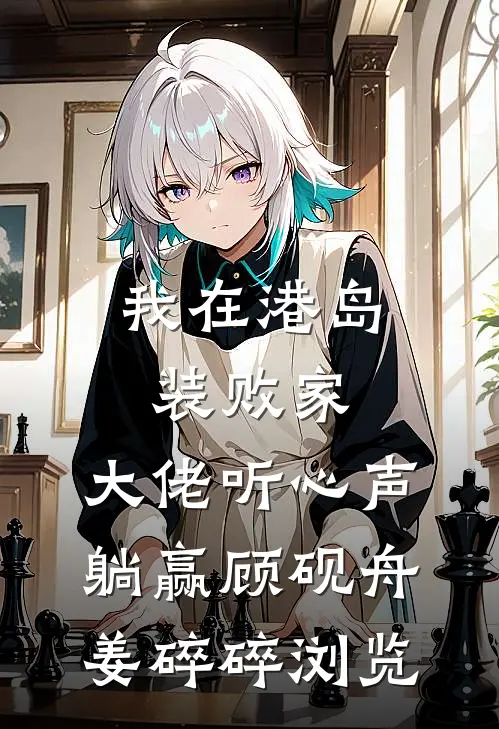 权途百花娇凌正道韩洪超无删减+无广告