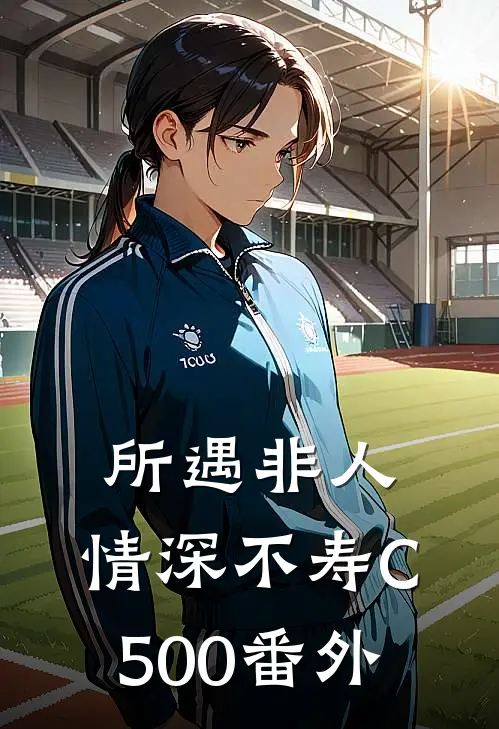 所遇非人，情深不寿C500番外