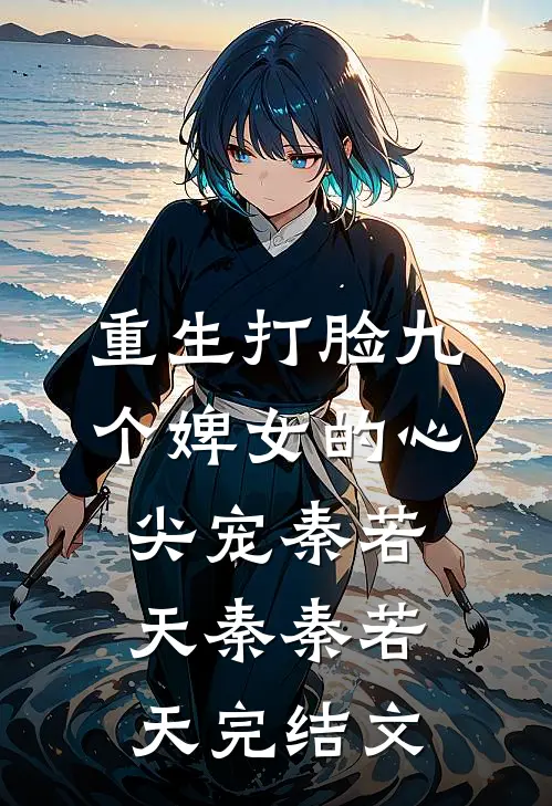 重生打脸九个婢女的心尖宠秦若天秦秦若天完结文