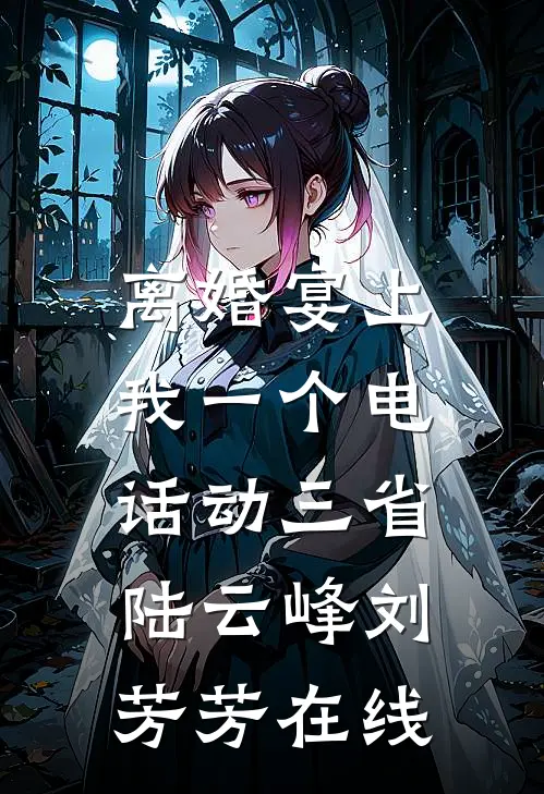 未婚夫炖了我的功勋犬，我让他全家陪葬傅言洲洛凝全局