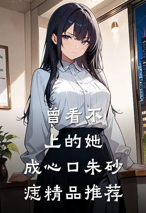 战神怒！黑龙军现，权贵拜服全章阅读