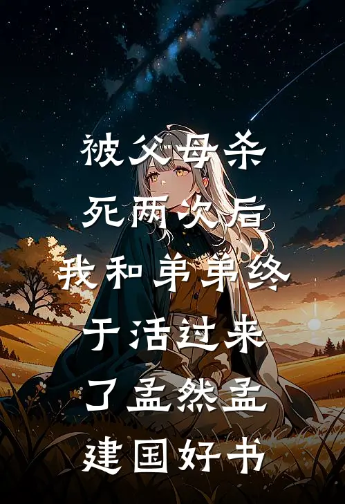 相思错付，何须年年江承泽沈梦怡大结局