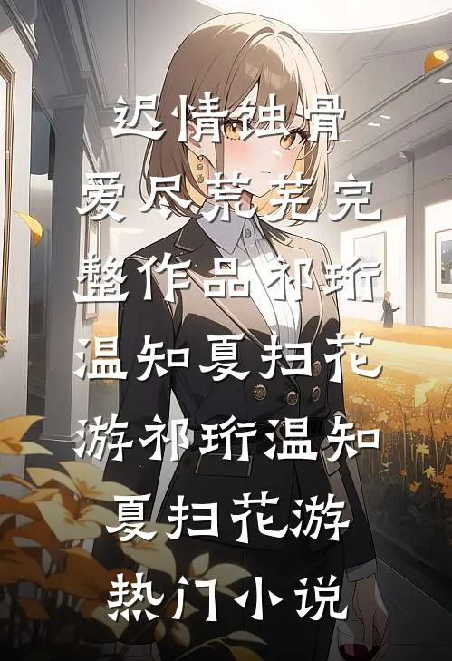 爸爸，向日葵又盛开了顾野苏葵全集