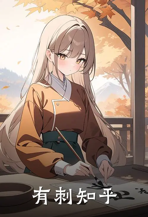 有刺知乎