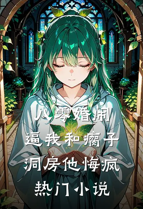 带着簪子狂杀敌！陛下的心肝好狠戾未删减版