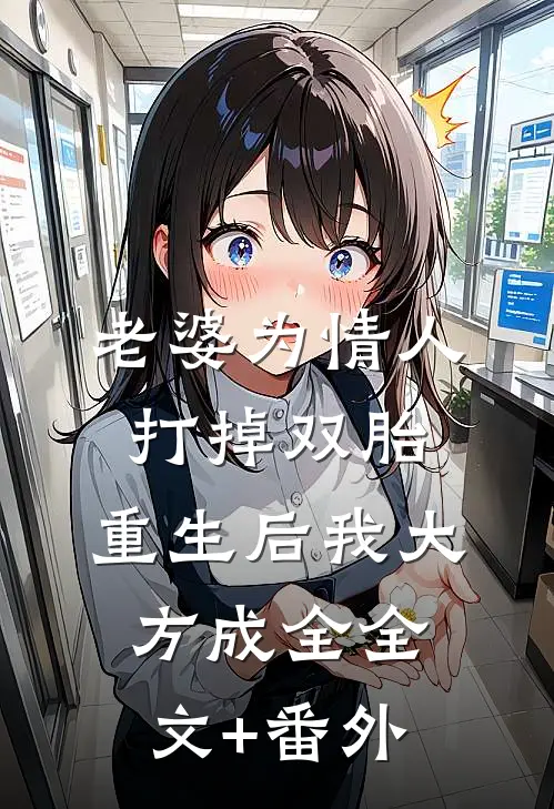 老婆为情人打掉双胎，重生后我大方成全全文+番外