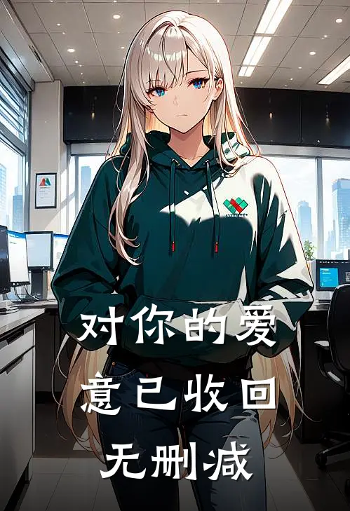 对你的爱意已收回无删减
