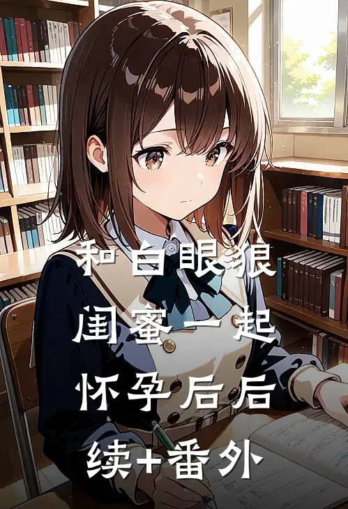 和白眼狼闺蜜一起怀孕后后续+番外