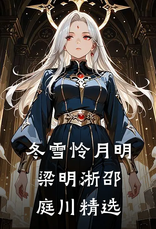 为真千金将我关冷库后，他们悔疯了